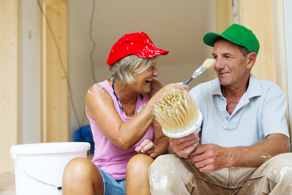 diy-home
