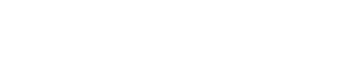 Your AGS Team