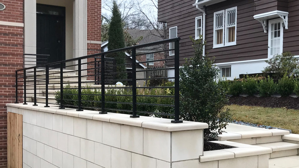 Olympus Powder Coat