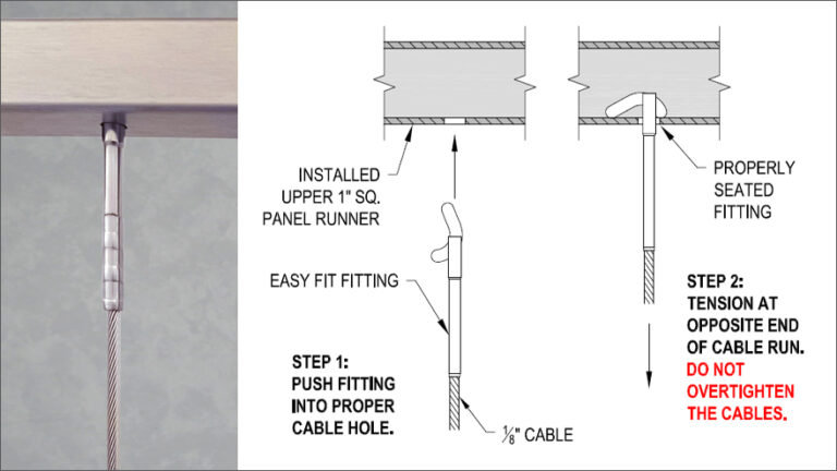 Discover Top Vertical Railing Ideas for a Modern Look - AGSstainless.com