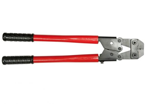 Cable Crimpers