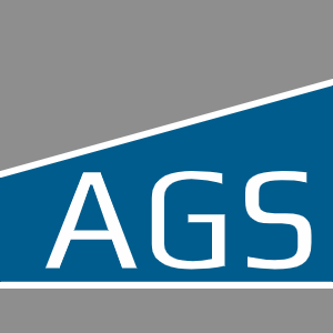 AGSstainless.com