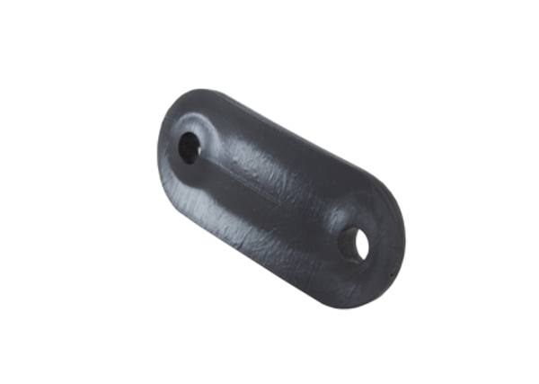 Handrail Bracket Insert