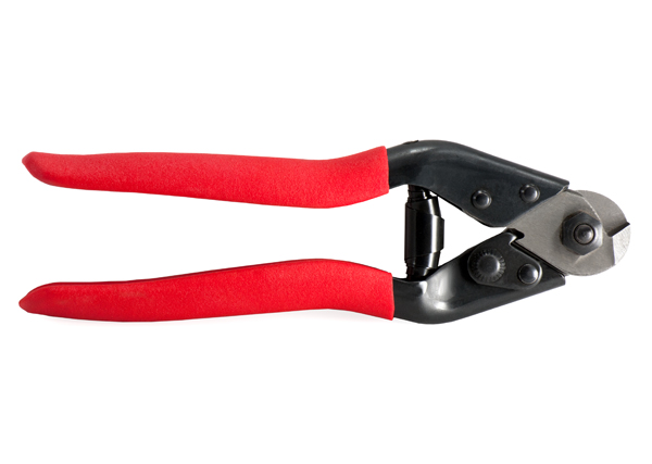 Cable Cutters